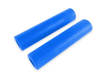 Silicone grips - P2R